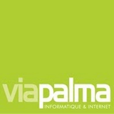 Yves Palma