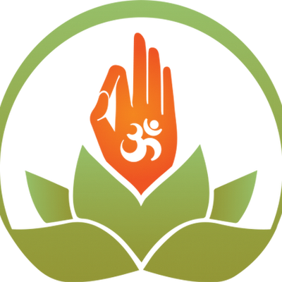 Ishavasyam Yoga School
