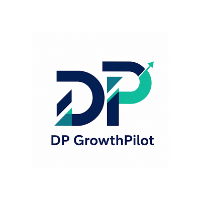 DP Growth Pilot