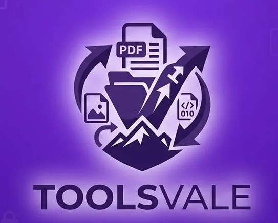 toolsvale