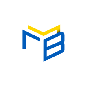Multibox