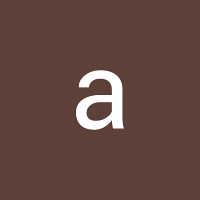 ab
