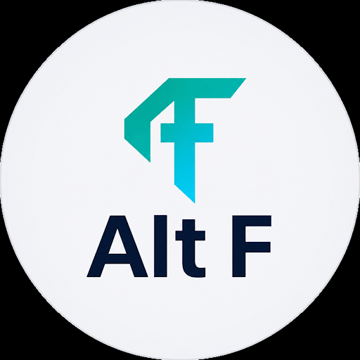 AltFtool