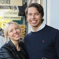 Nicolas Paanalahti Abrahamsson