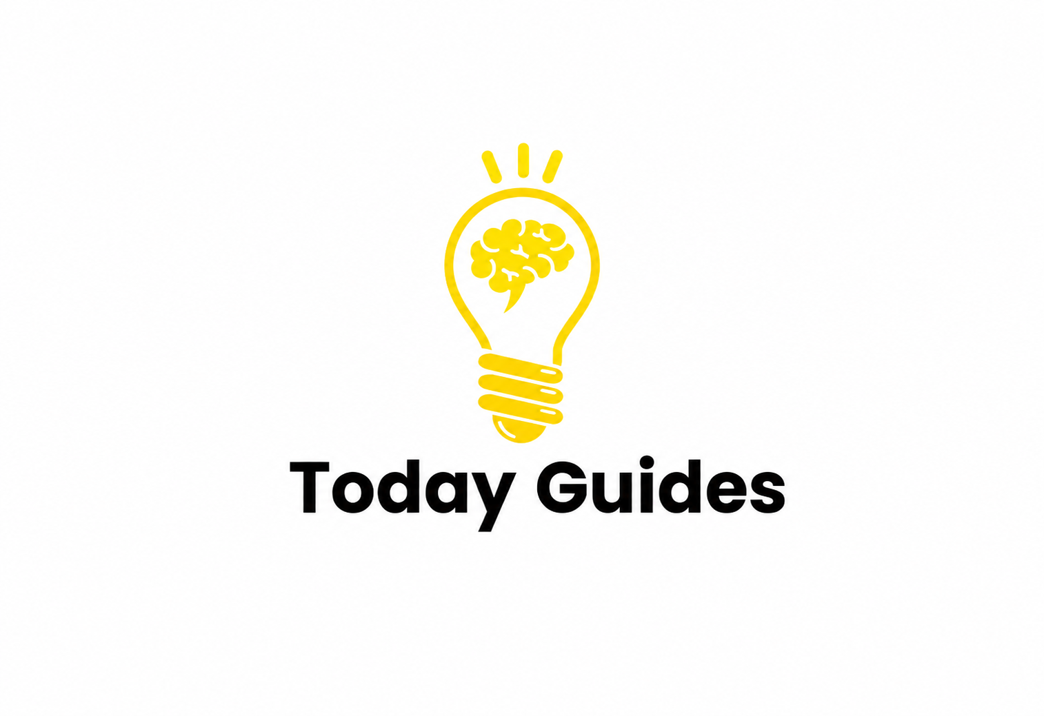 Today Guides