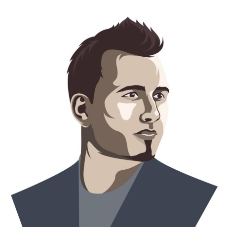 Dan