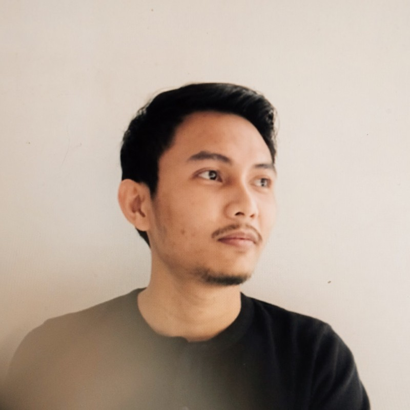 Adit Septian