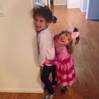 Elizabeth Abramson Tracton