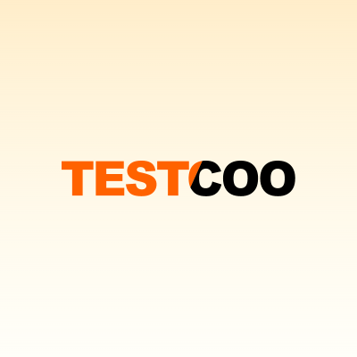 TESTCOO INSPECTION