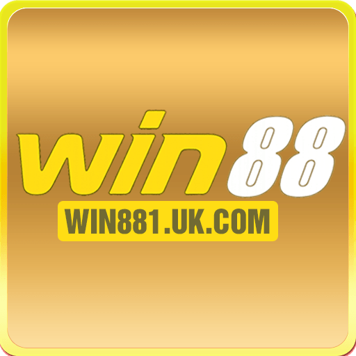 win881ukcom