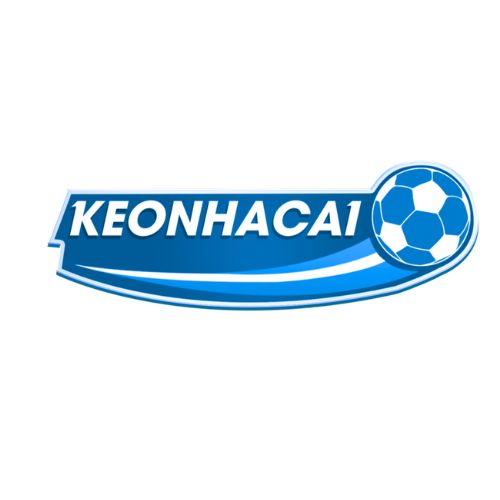 Kèo Nhà Cái