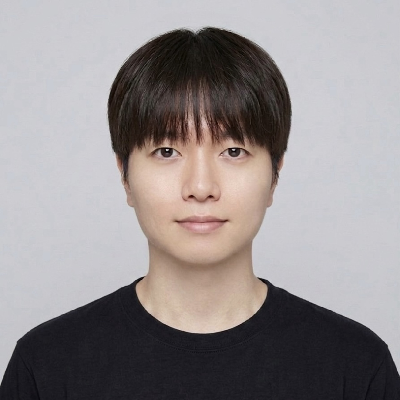 Hyeongju Kim