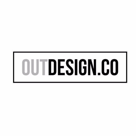 OUTDESIGN.CO