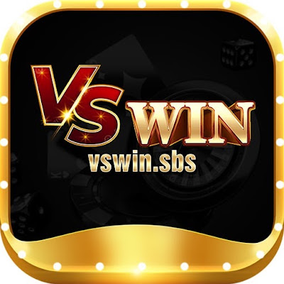 vswinsbd