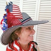 Mary Sullivan Esseff