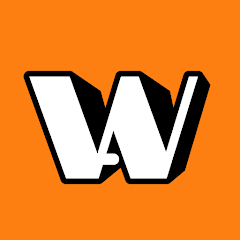 Wann AI