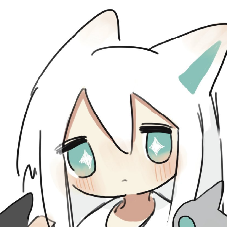 Cocoa