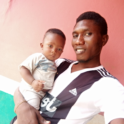 Hamzat jeleel