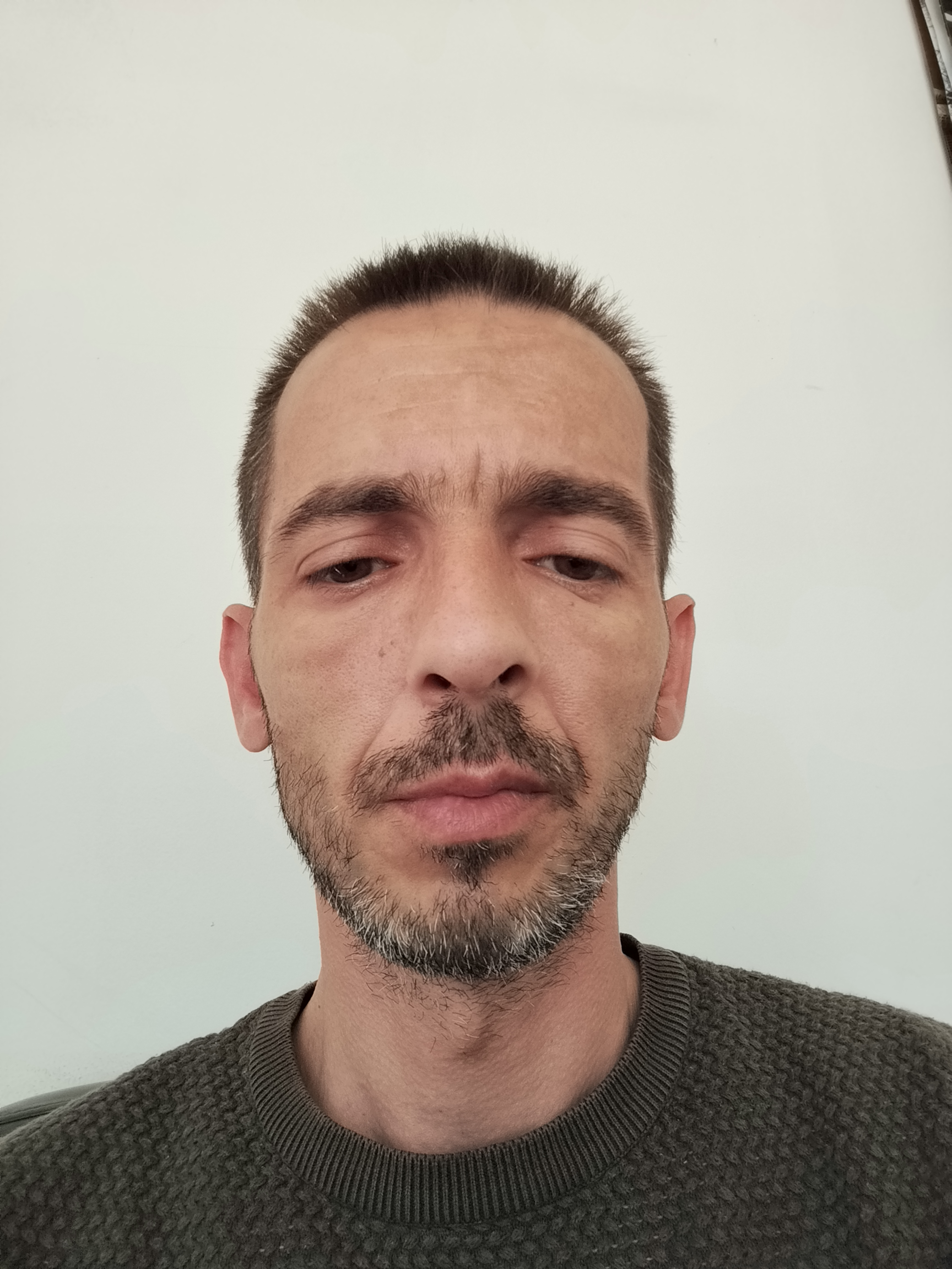 ferdi lutvi