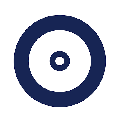 bigbi studio