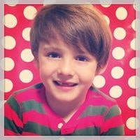 Lou Chancellor Everhart