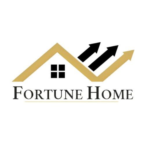 Fortune Home Service Apartment and Hotel