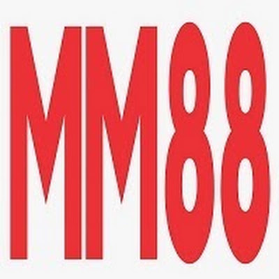 MM88