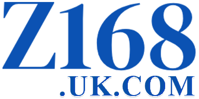 z168ukcom