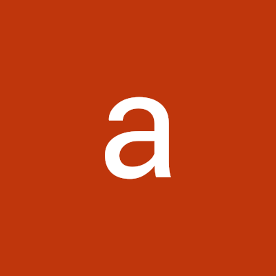 alessandro bs