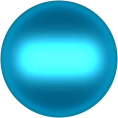 azazzle