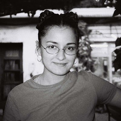 Mariam Gagnidze
