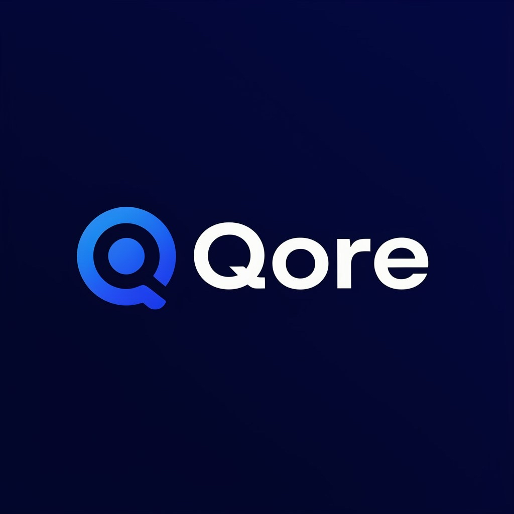 Qore