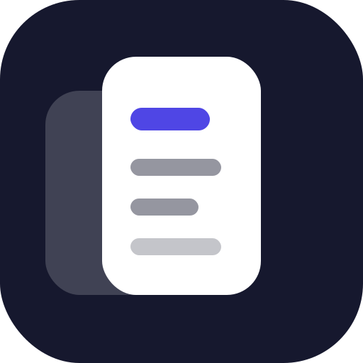 Formatiqa Listings