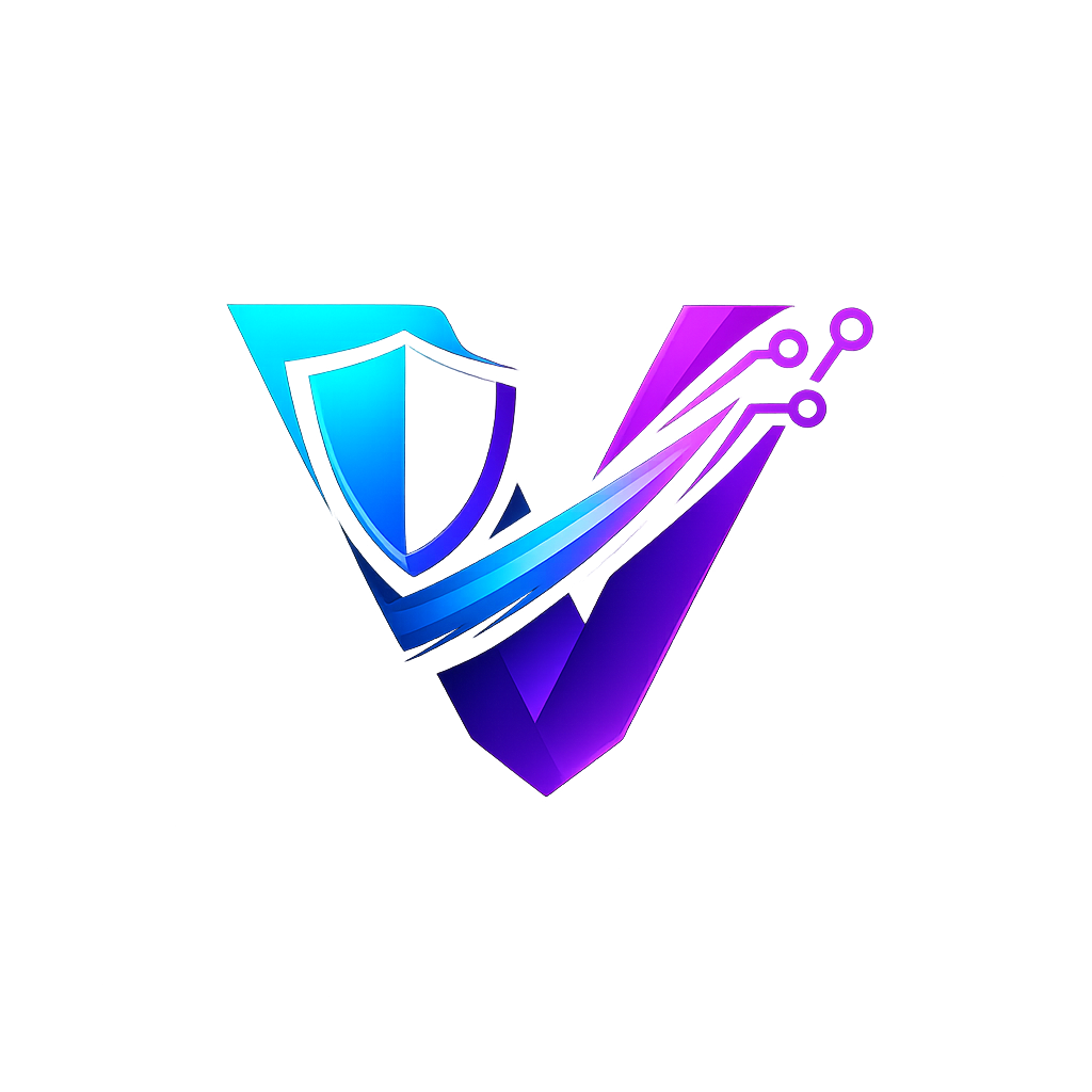Vanta Digital 