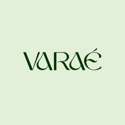 VARAE INDIA