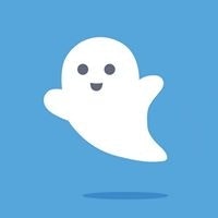 Ghostit Ghostit