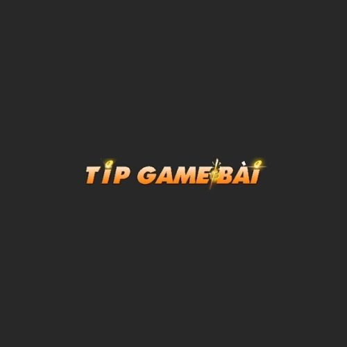 Típ game bài