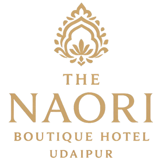 The Naori Udaipur