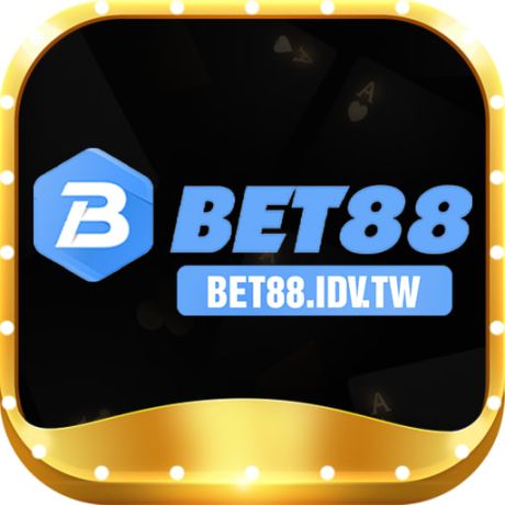 Bet88idvtw