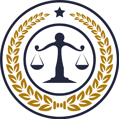 Law Firm TB (Dịch vụ luật sư, pháp lý)