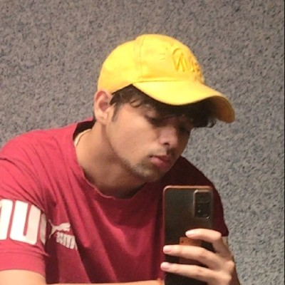 Om Sharma