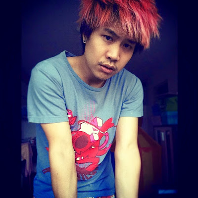 เบบี้ 'เอก (ServerProBot)