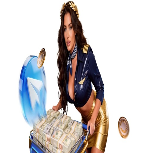 olympcasino.us