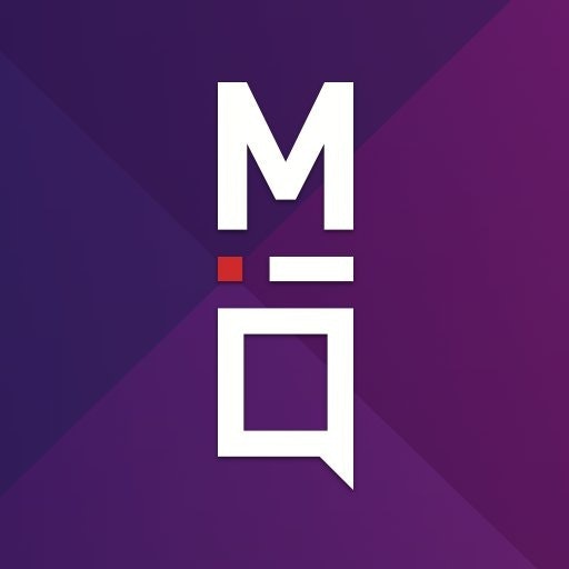M.io