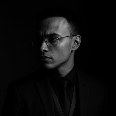 Zeyad Ragab