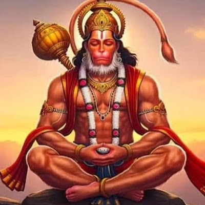 Lakshmi Devi