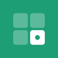 OneCell App
