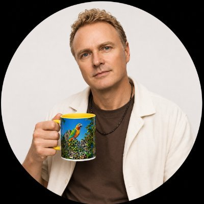 Patrick Osinski