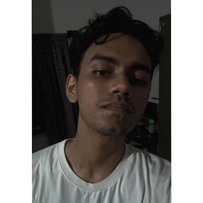 Saubhagya