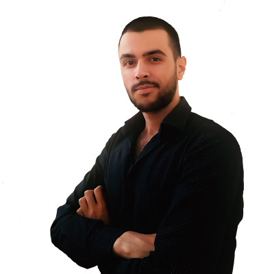 Arman Kostandyan